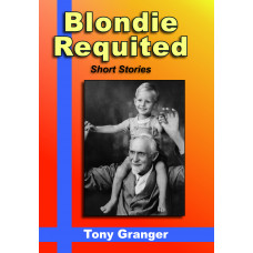 Blondie Requited