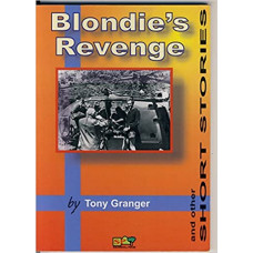 Blondie's Revenge