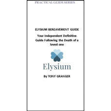 Elysium Bereavement Guide